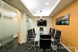 Jay Suites - Grand Central