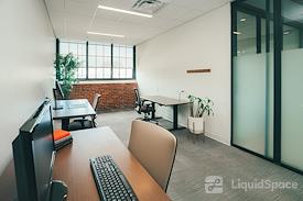 Venture X | Greenville Plush Mills