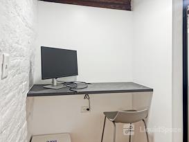 Regus | Quito, Cumbaya