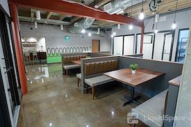 COhatch - Broad Ripple