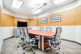 Regus | PA, Center Valley - Saucon Valley Plaza