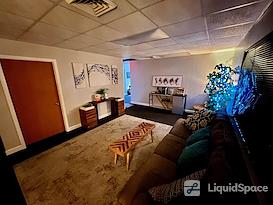 Valor Health Solutions