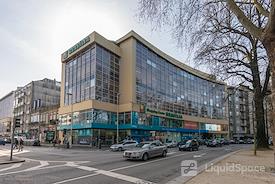 Regus | Porto, Batalha