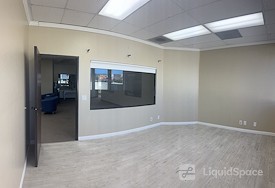 Success Center (Orange, CA)