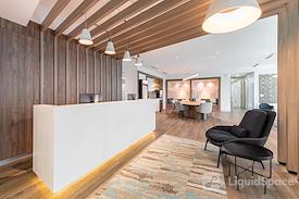 Regus | PANAMA, Panama City, Banistmo Tower