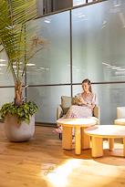 Regus | Herzeliya, Reit 1 House