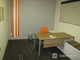 VenturePoint Medical Center