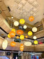 Chinatown | Furama City Centre Level 2