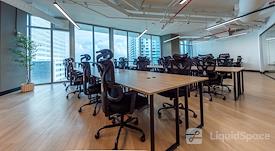 WorQ Coworking