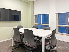 Regus | BRA, Sao Paulo - Centro XV de Novembro