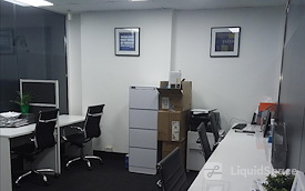 Abundance Global Group