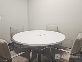 Regus | WA, Bremerton - Warren Ave