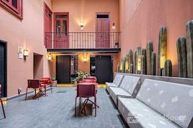 PÚBLICO Hamburgo 26