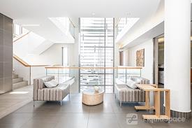 Regus | Cape Town 1 Bridgeway Road