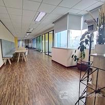 Kworks - Coworking Space