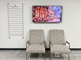 Regus | MI, Grand Rapids - Peninsular Dr