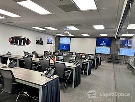 Automotive Training Network