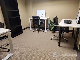 TKO Suites - 300 Delaware