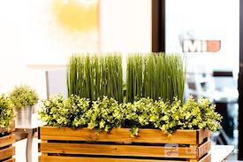 Coworking Station of Walpole