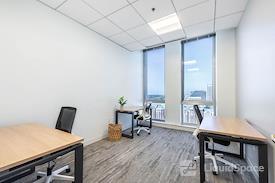 TKO Suites Midtown Atlanta