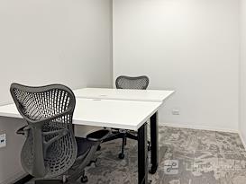 Regus | IL, Vernon Hills - Lakeview Pky