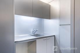 Open Office | TOKYO, Shibuya Hills