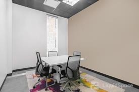 Regus | Irving/Coppell