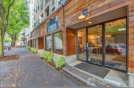 West Seattle Coworking