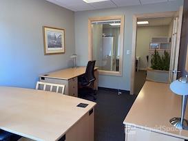 Intelligent Office Washington, DC