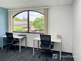 Regus | Saginaw - Fashion Square Blvd
