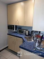 Creative Suites