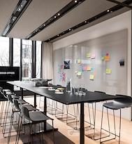 Design Offices Hamburg Görttwiete