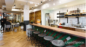 WeWork | Dumbo Heights (Sands)