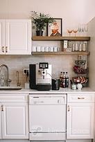 Muse Coworking Collective