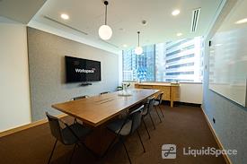 Workspace365 - 260 Queen Street