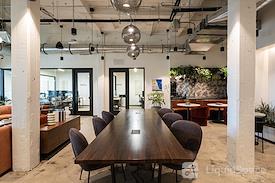 560 Flex by Cummins Station