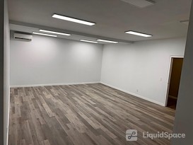 Office146