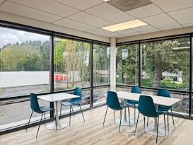 Regus | OR, Portland - SE 98th Ave