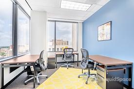 Regus | Boardwalk
