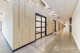 Loloft, Phoenix - Flexible Workspace & Event Spaces