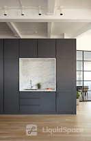Aria Development Group