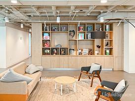 SPACES| Mexico City, Revolucion 1877