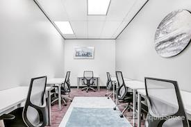 Regus | Upper Kirby
