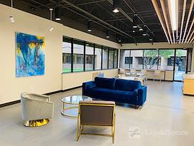HEXA Co-Working