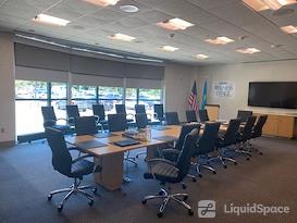 Milford Wellness Village and Rehabilitation