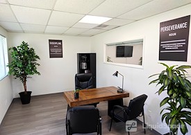 Murray Drive Meeting & Office Suites