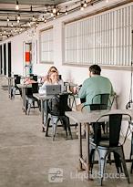 The Loading Dock - Dock 1053