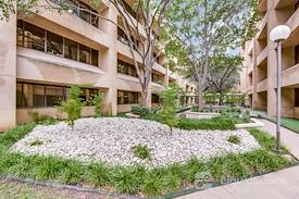 Boxer - 12200 Ford Road