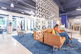 Expansive - Main Street