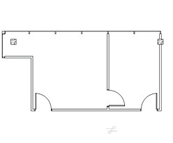 Boxer - 10039 Bissonnet